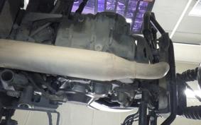 HONDA CL250-2 2026 MC57