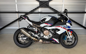 BMW S1000RR M 2022 0E21