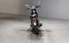 SUZUKI VOLTY NJ47A