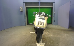HONDA FUSION X MF02