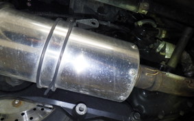 YAMAHA MAXAM 250 SG17J