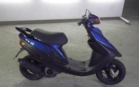 YAMAHA JOG ZR 3YK