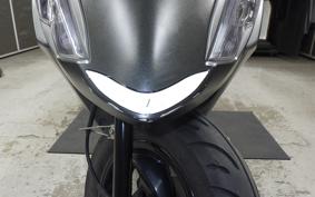 YAMAHA AXIS 125 Z 2024 SED7J