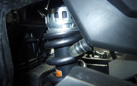 SUZUKI GSX-8R 2024 EM1AA