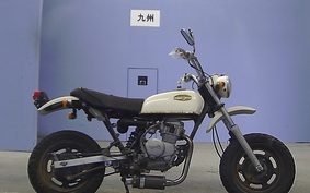 HONDA APE 50 AC16