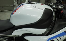 BMW S1000RR M DDC 2026