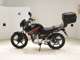 Фото Yamaha YBR125 с японского аукциона