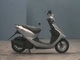 Фото Honda DIO Gen.5 с японского аукциона