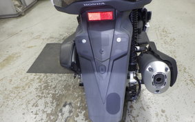 HONDA PCX 160 2023 KF47