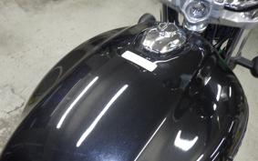 HONDA CB350 2022