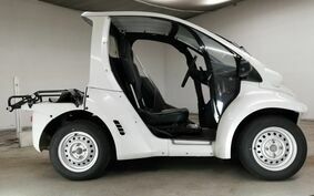 OTHER トヨタ コムス TAK30