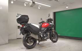 SUZUKI DL1000 ( V-Strom 1000 ) A 2015 VU51A