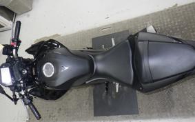 YAMAHA MT-25 A 2022 RG43J