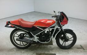 SUZUKI RG50 Gamma NA11A