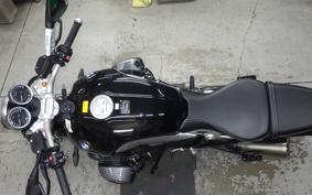 BMW R NINE T 2021