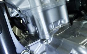 HONDA CRF250L MD47