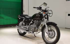 SUZUKI ST250E 2026 NJ4CA