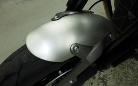 TRIUMPH SPEED TWIN 2024