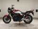 Фото Honda CB400SF GEN 4 A 2019 с японского аукциона