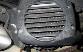 YAMAHA JOG ZR Gen.3 2006 SA39J
