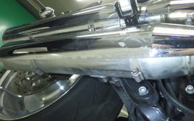 HARLEY FLBS 1870 2023
