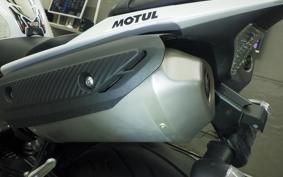 YAMAHA YZF-R1 2012 RN24J