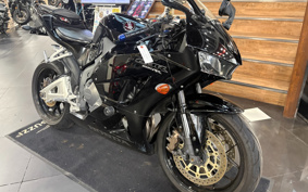 HONDA CBR600RR ABS 2015 PC40