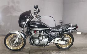 KAWASAKI ZEPHYR 1100 1992 ZRT10A