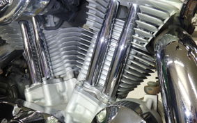 HARLEY XL883-I 2007