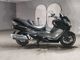 Фото Suzuki SKYWAVE 250S с японского аукциона
