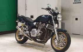 YAMAHA XJR1300 1998 RP01J