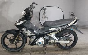 YAMAHA SPARK 135 ..