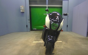 HONDA FAZE S MF11