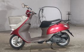 SUZUKI  LETS  BASKET  CA4AA