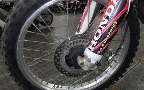 HONDA CRM250R GEN 2 MD24