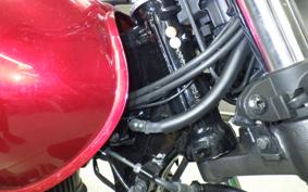 HONDA GB350 2022 NC59