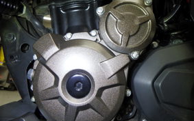 SUZUKI GIXXER 250 ED22Y