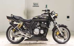 KAWASAKI ZRX400 1996 ZR400E