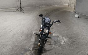 HONDA GORILLA Z50J