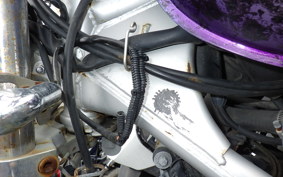 HONDA MAGNA 250 MC29
