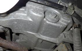 HONDA PCX 125 2004 JF28