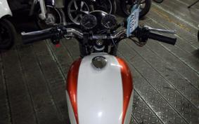 KAWASAKI ESTRELLA 2015 BJ250A