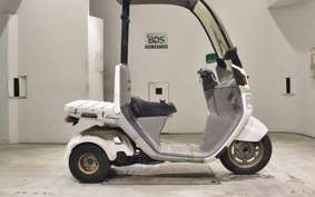 HONDA GYRO CANOPY TA02