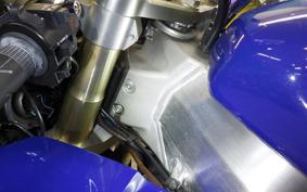 HONDA VTR1000SP 2003
