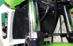 KAWASAKI GPZ900R NINJA 1998 ZX900A