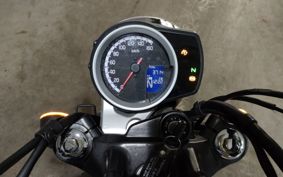 HONDA GB350 2022 NC59