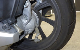 HONDA PCX 150 2026 KF30