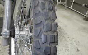 HONDA SL230 MD33