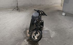 YAMAHA JOG APRIO 4JP