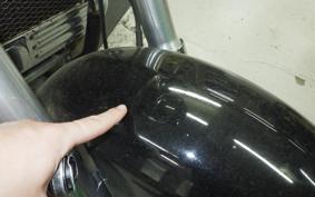 HONDA VALKYRIE 1996 SC34